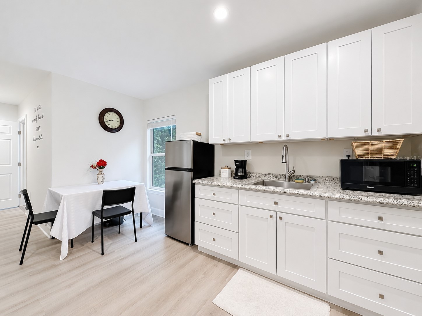 965 Papaya Lane Winter Springs FL 32708 OM724828 image42