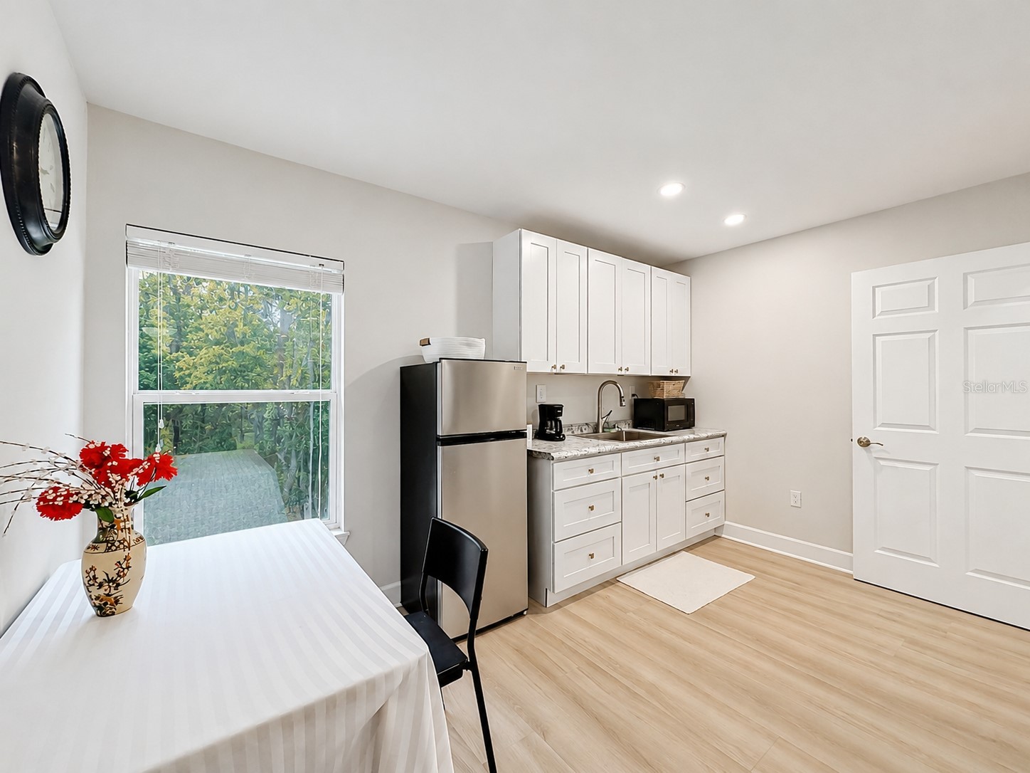965 Papaya Lane Winter Springs FL 32708 OM724828 image43