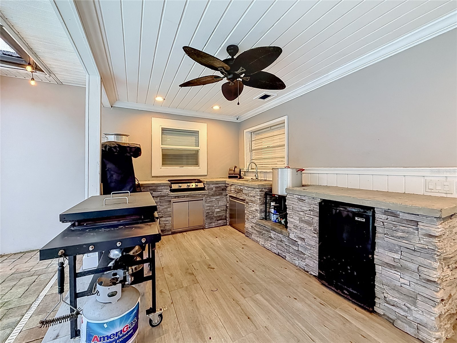 965 Papaya Lane Winter Springs FL 32708 OM724828 image45