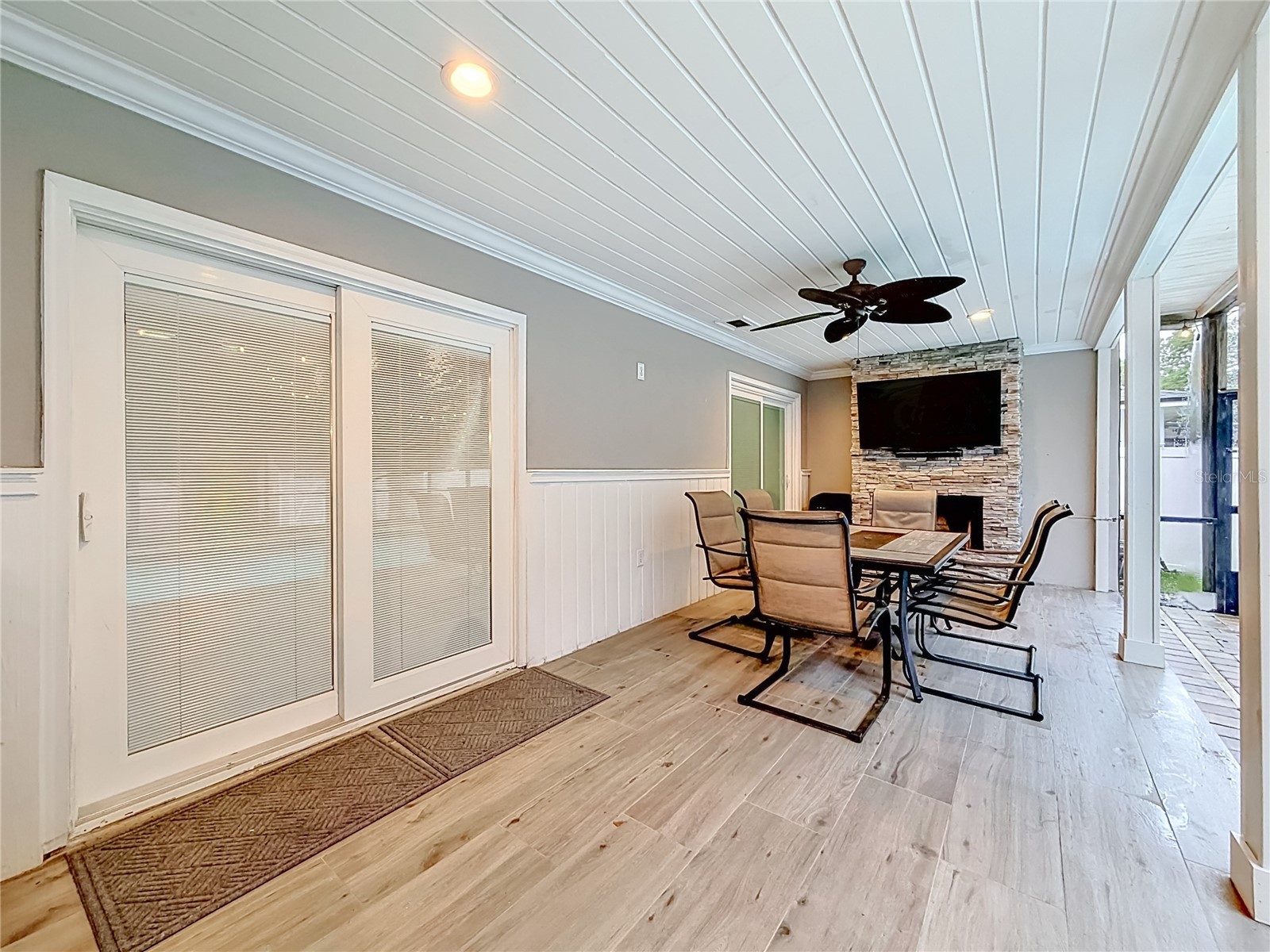 965 Papaya Lane Winter Springs FL 32708 OM724828 image46