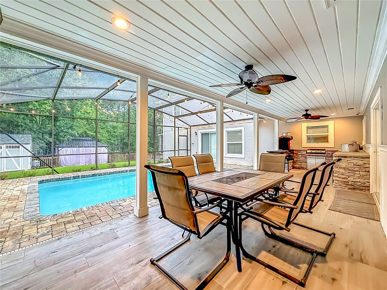 965 Papaya Lane Winter Springs FL 32708 OM724828 image47