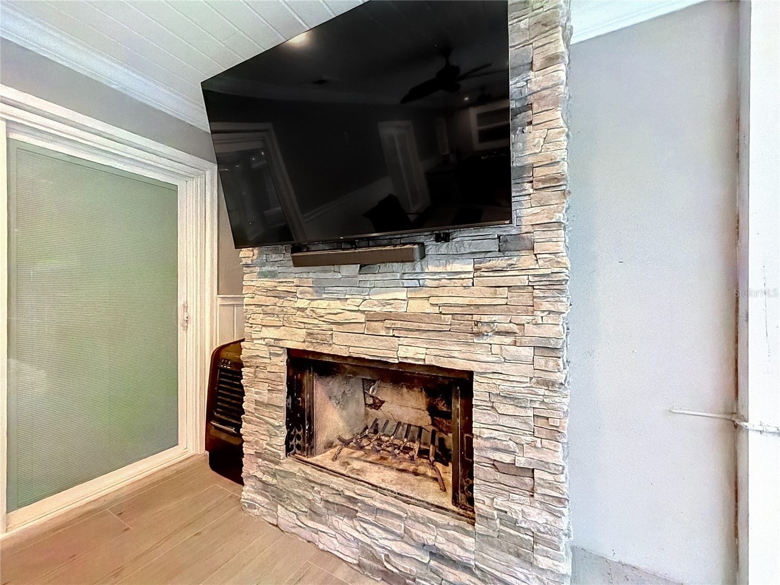 965 Papaya Lane Winter Springs FL 32708 OM724828 image48
