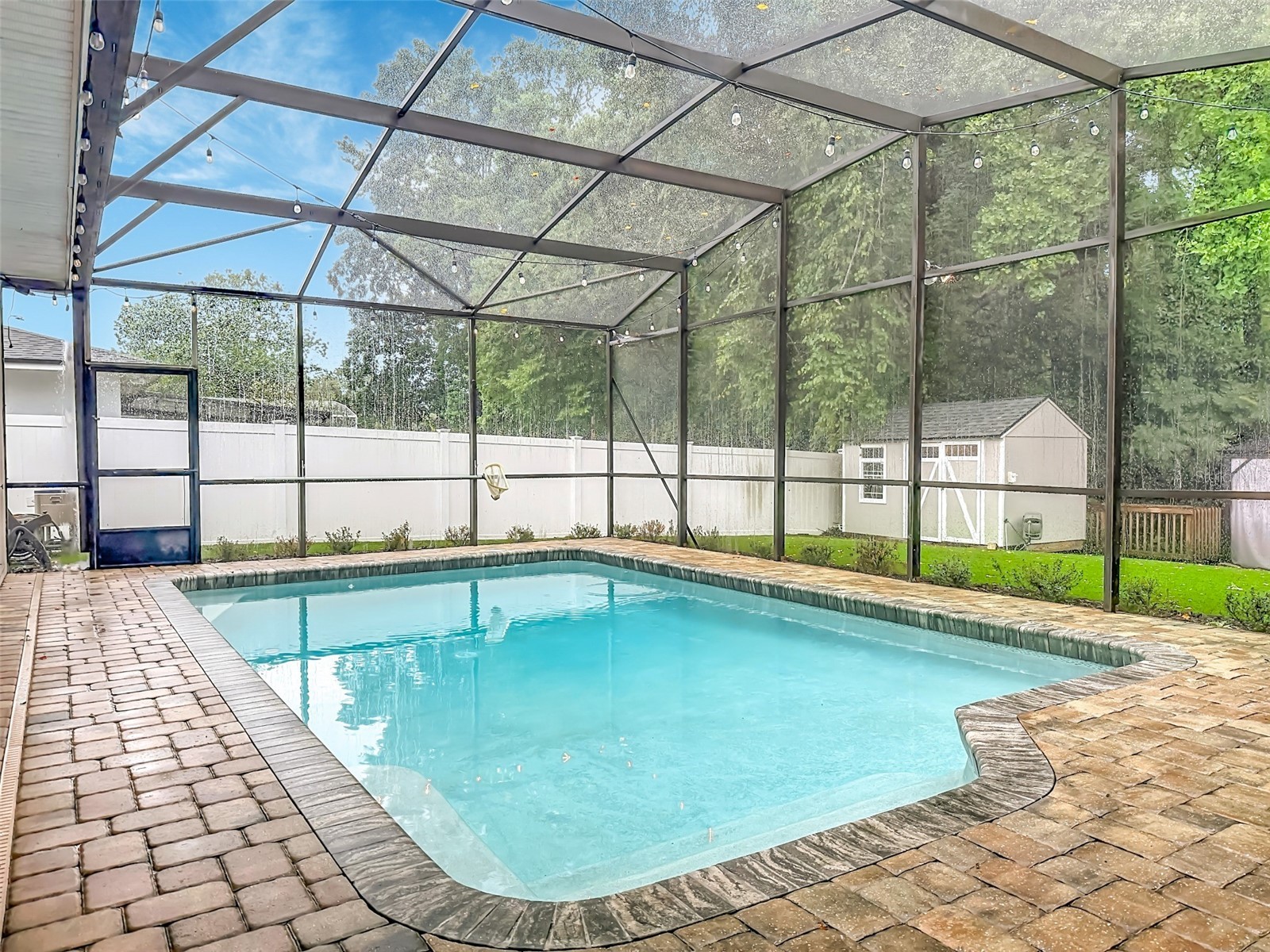 965 Papaya Lane Winter Springs FL 32708 OM724828 image49