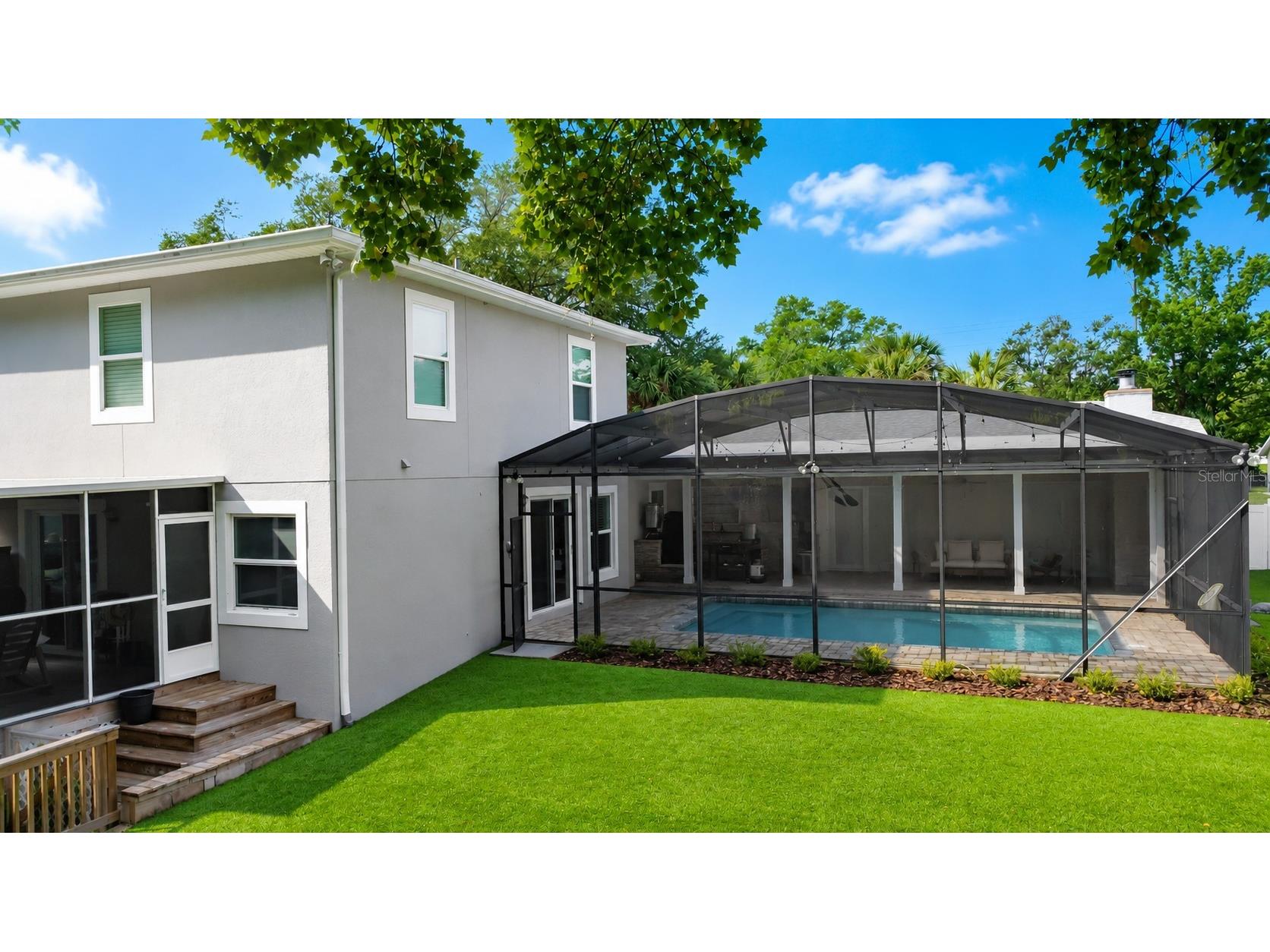 965 Papaya Lane Winter Springs FL 32708 OM724828 image52