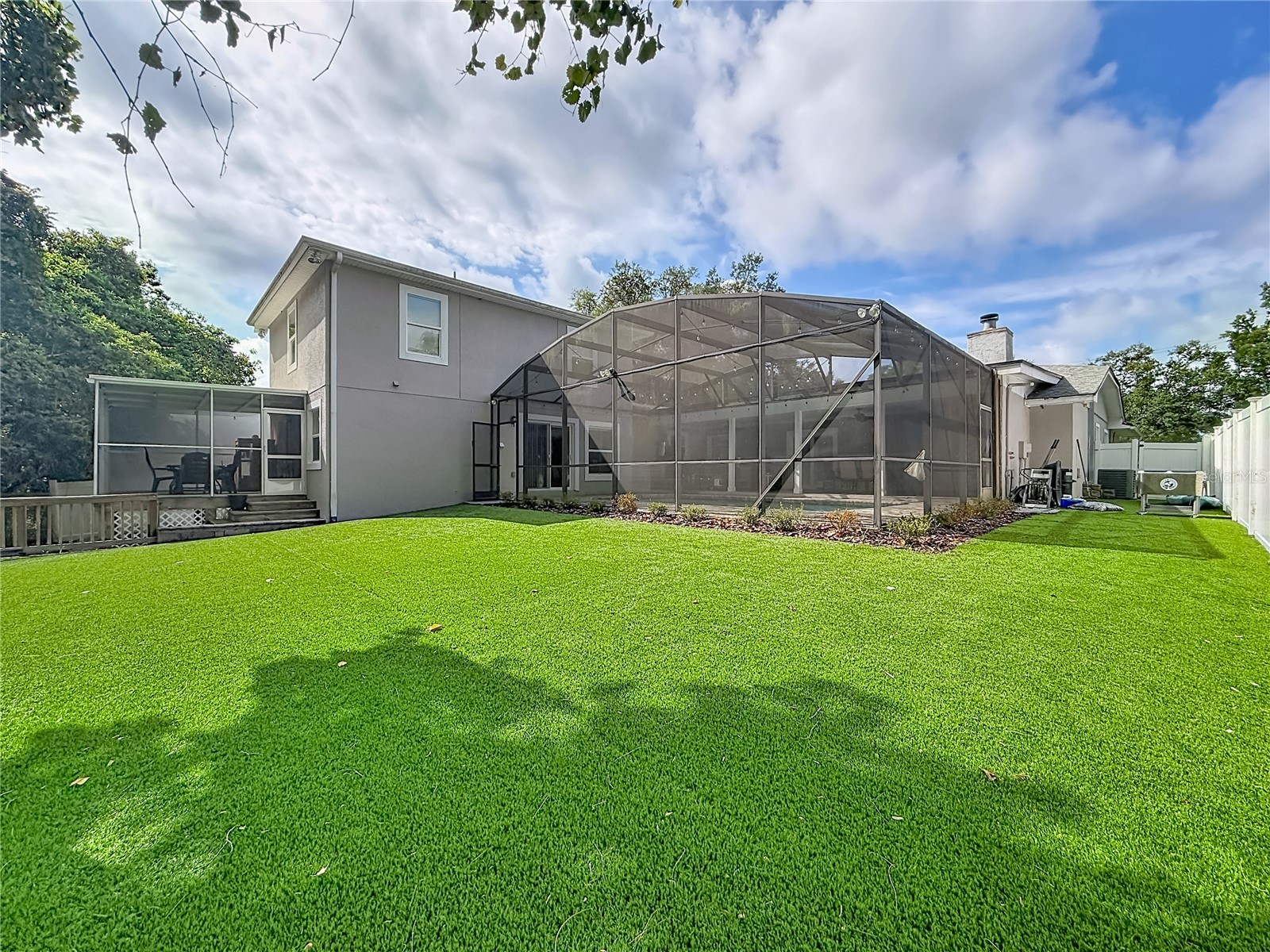 965 Papaya Lane Winter Springs FL 32708 OM724828 image54