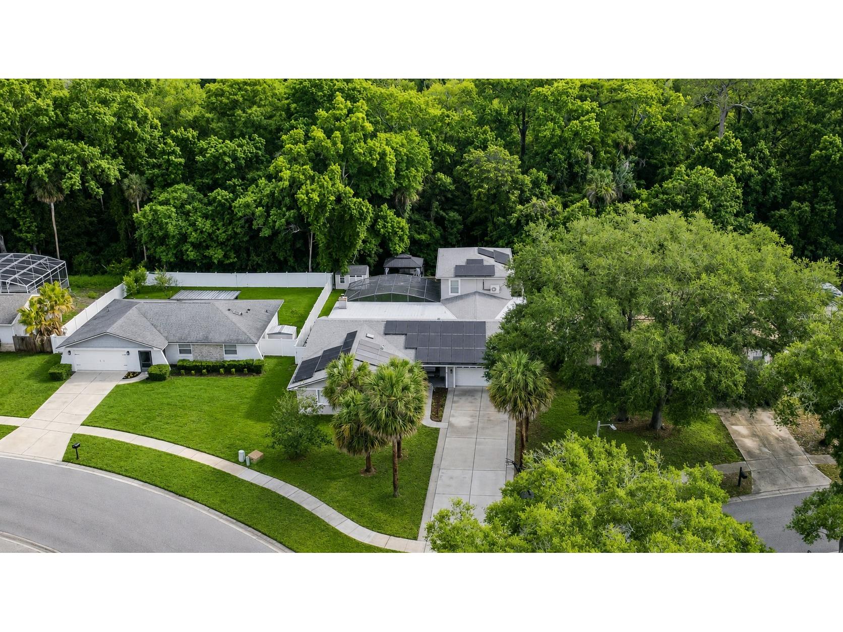 965 Papaya Lane Winter Springs FL 32708 OM724828 image57