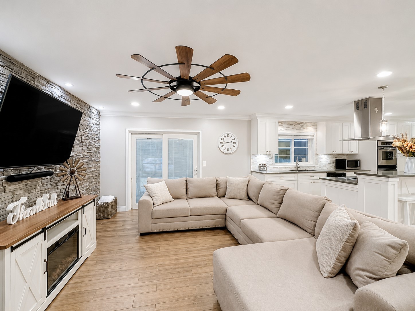 965 Papaya Lane Winter Springs FL 32708 OM724828 image6