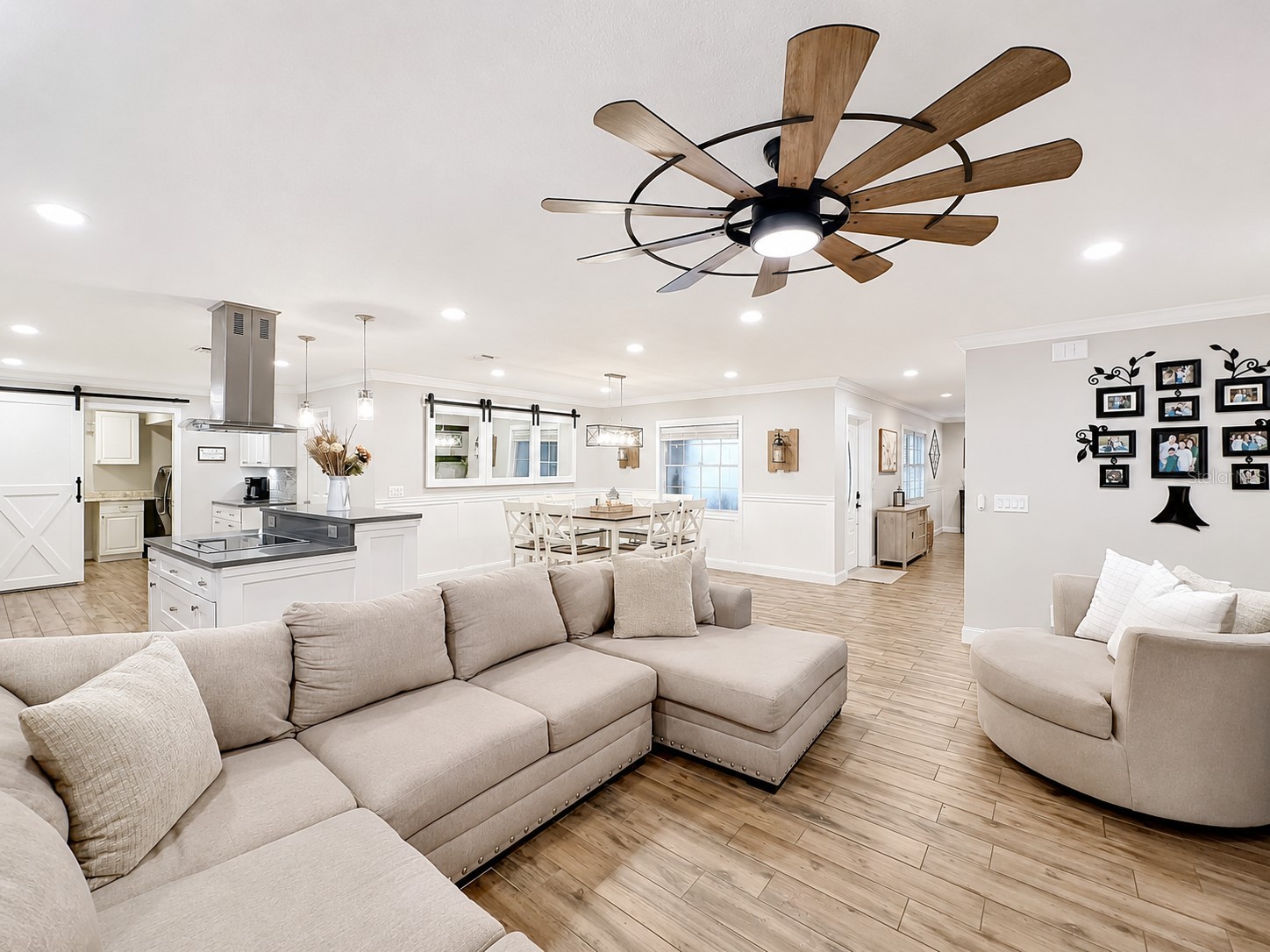 965 Papaya Lane Winter Springs FL 32708 OM724828 image7