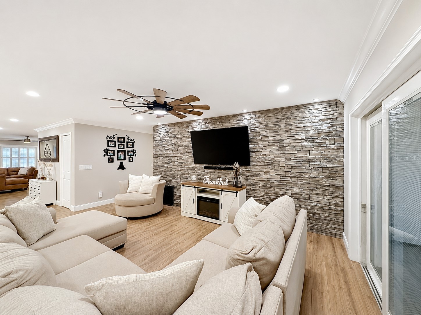 965 Papaya Lane Winter Springs FL 32708 OM724828 image8
