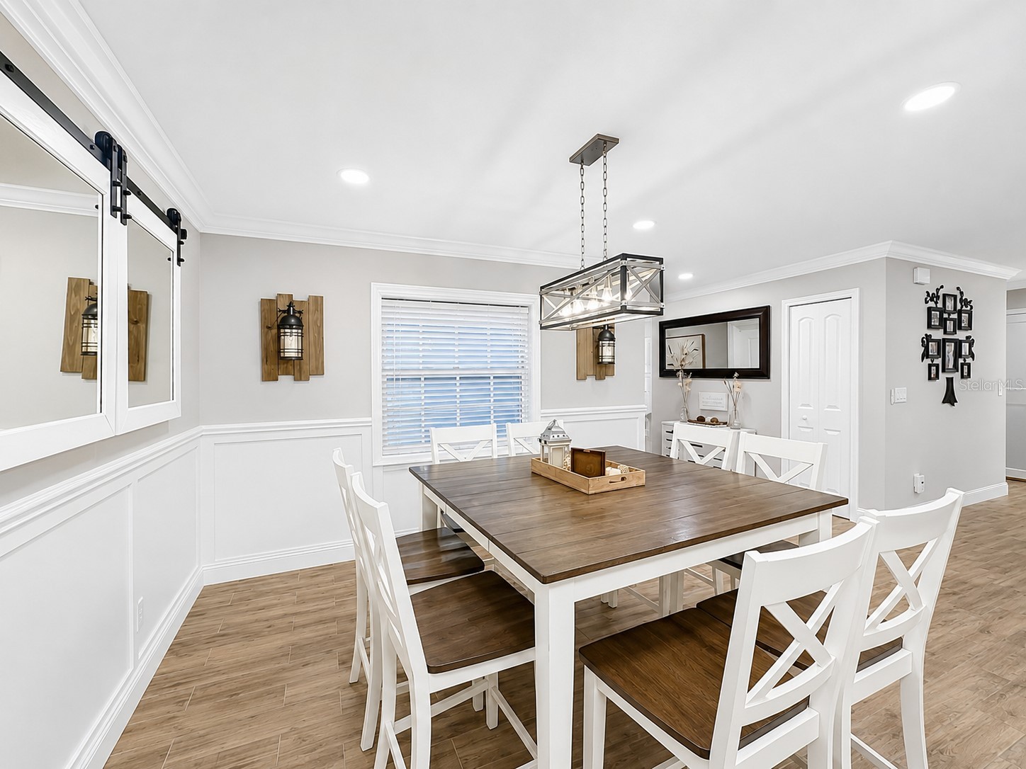 965 Papaya Lane Winter Springs FL 32708 OM724828 image9
