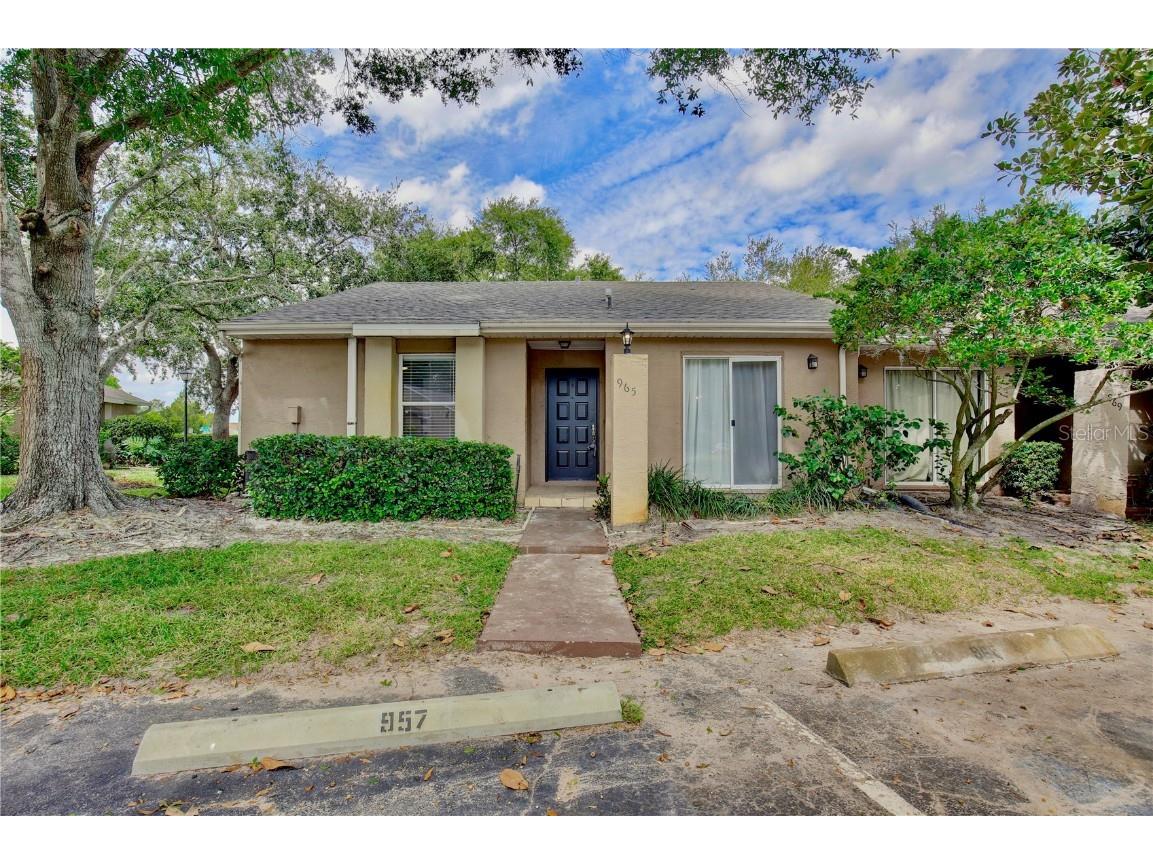 965 Pebble Creek Circle Orlando FL 32824 O6148732 image1