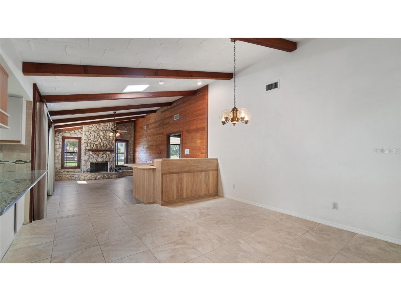 965 Pelican Bay Drive Daytona Beach FL 32119 O6359548 image13