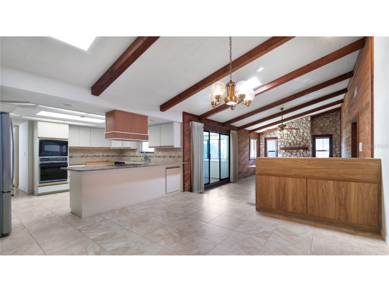 965 Pelican Bay Drive Daytona Beach FL 32119 O6359548 image14