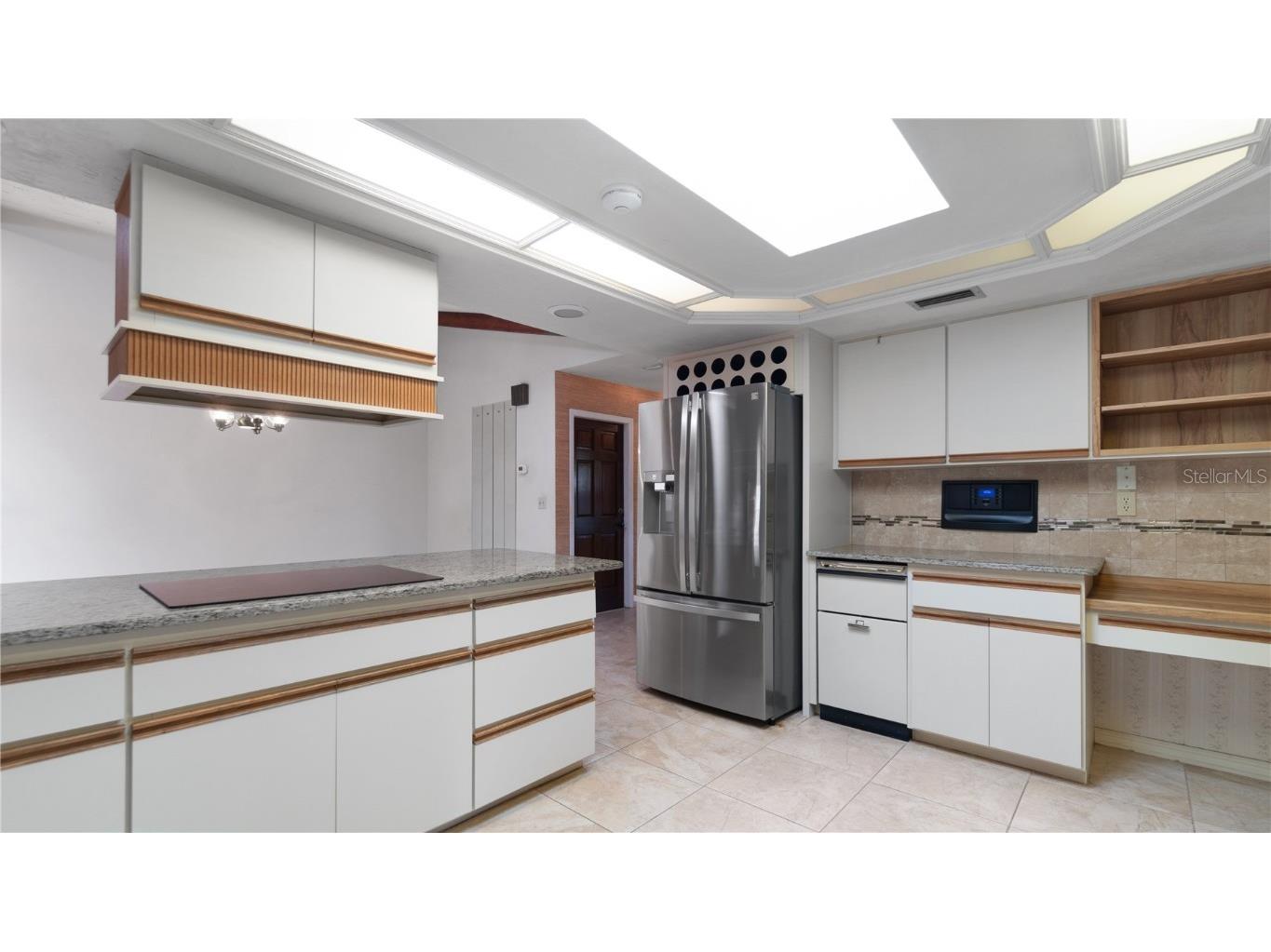 965 Pelican Bay Drive Daytona Beach FL 32119 O6359548 image15