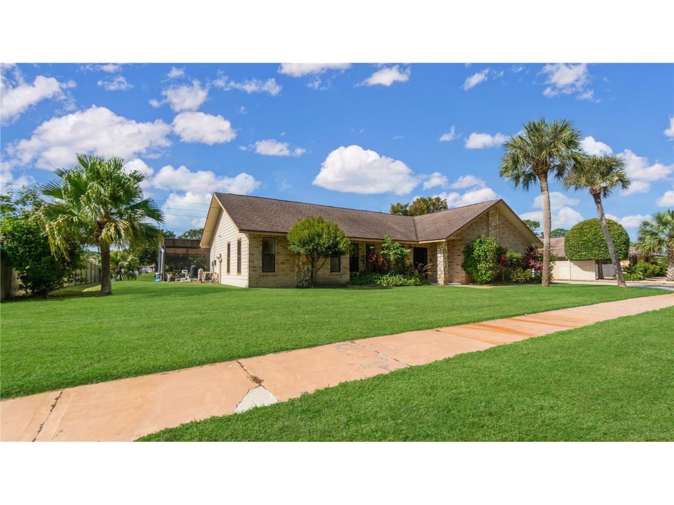 965 Pelican Bay Drive Daytona Beach FL 32119 O6359548 image2