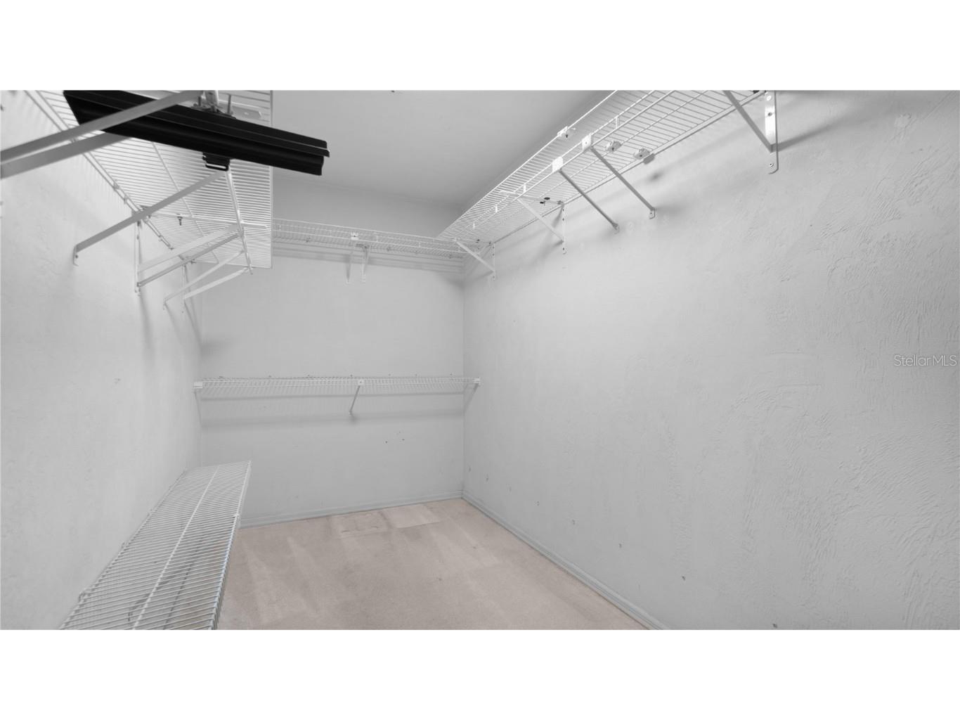 965 Pelican Bay Drive Daytona Beach FL 32119 O6359548 image24