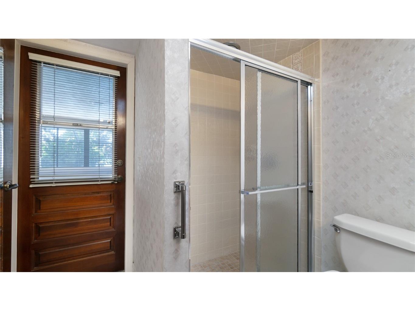 965 Pelican Bay Drive Daytona Beach FL 32119 O6359548 image26