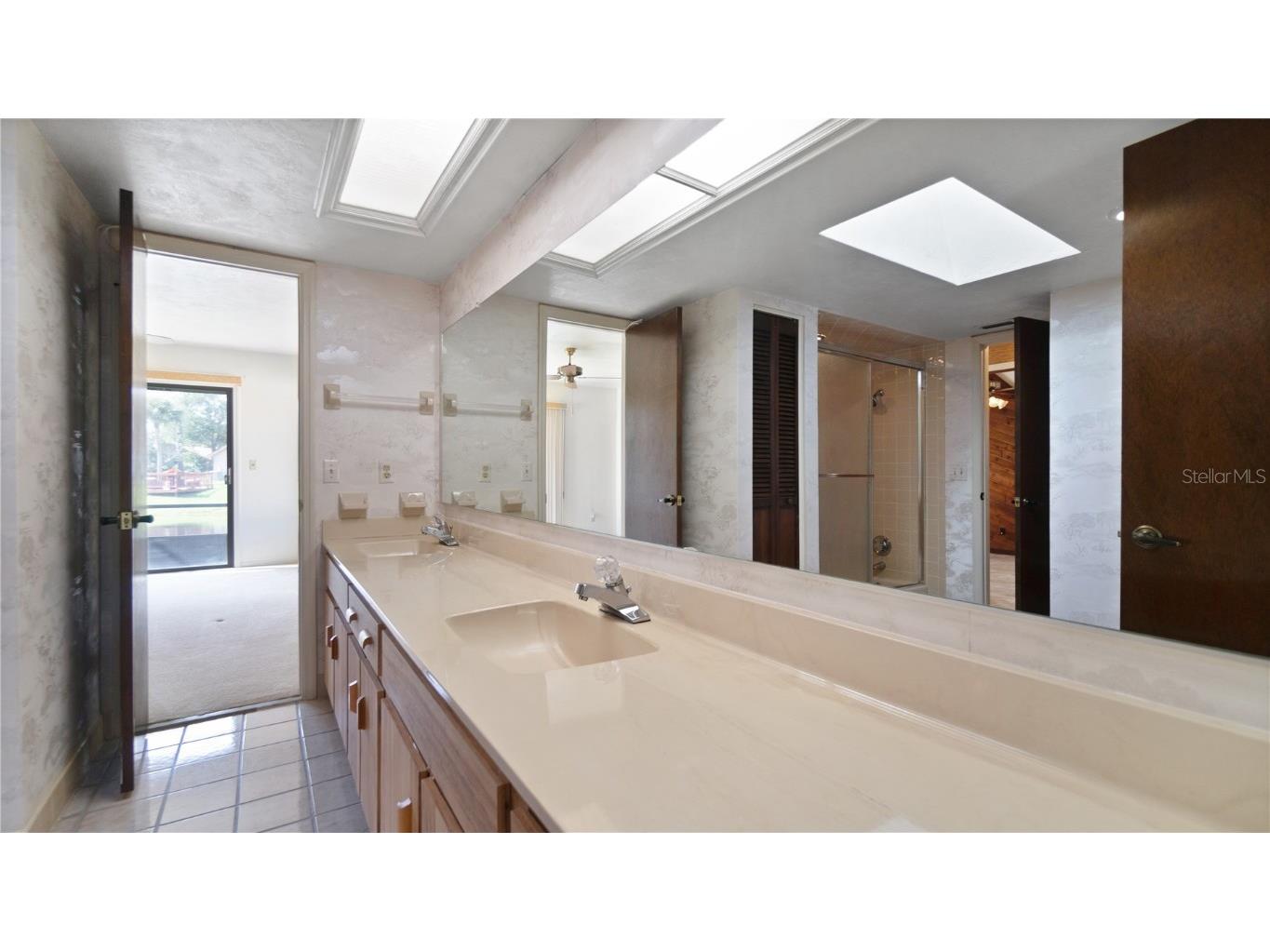 965 Pelican Bay Drive Daytona Beach FL 32119 O6359548 image31