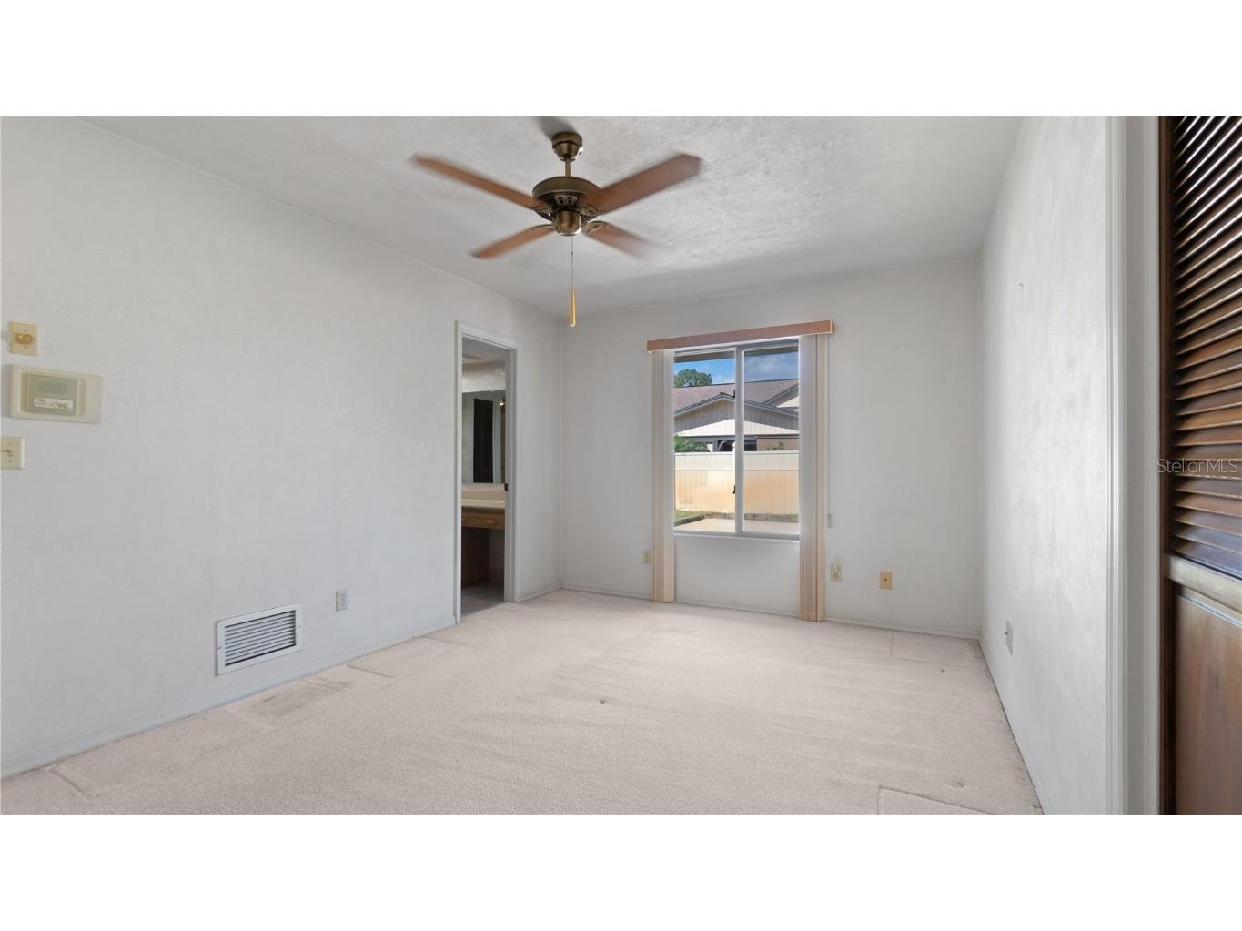 965 Pelican Bay Drive Daytona Beach FL 32119 O6359548 image33