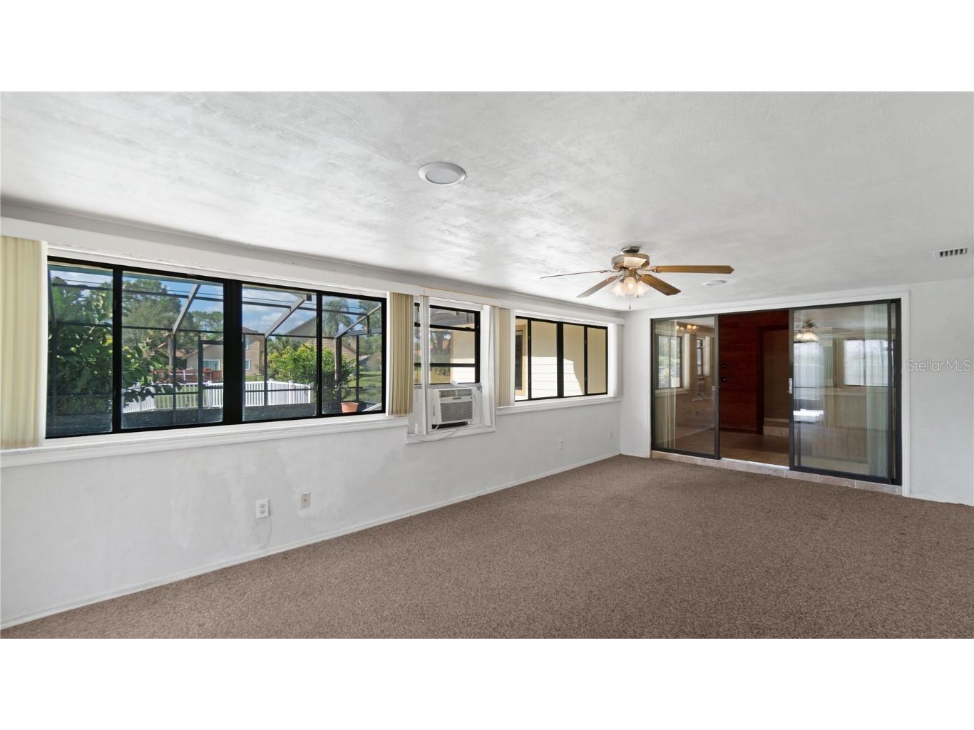 965 Pelican Bay Drive Daytona Beach FL 32119 O6359548 image35