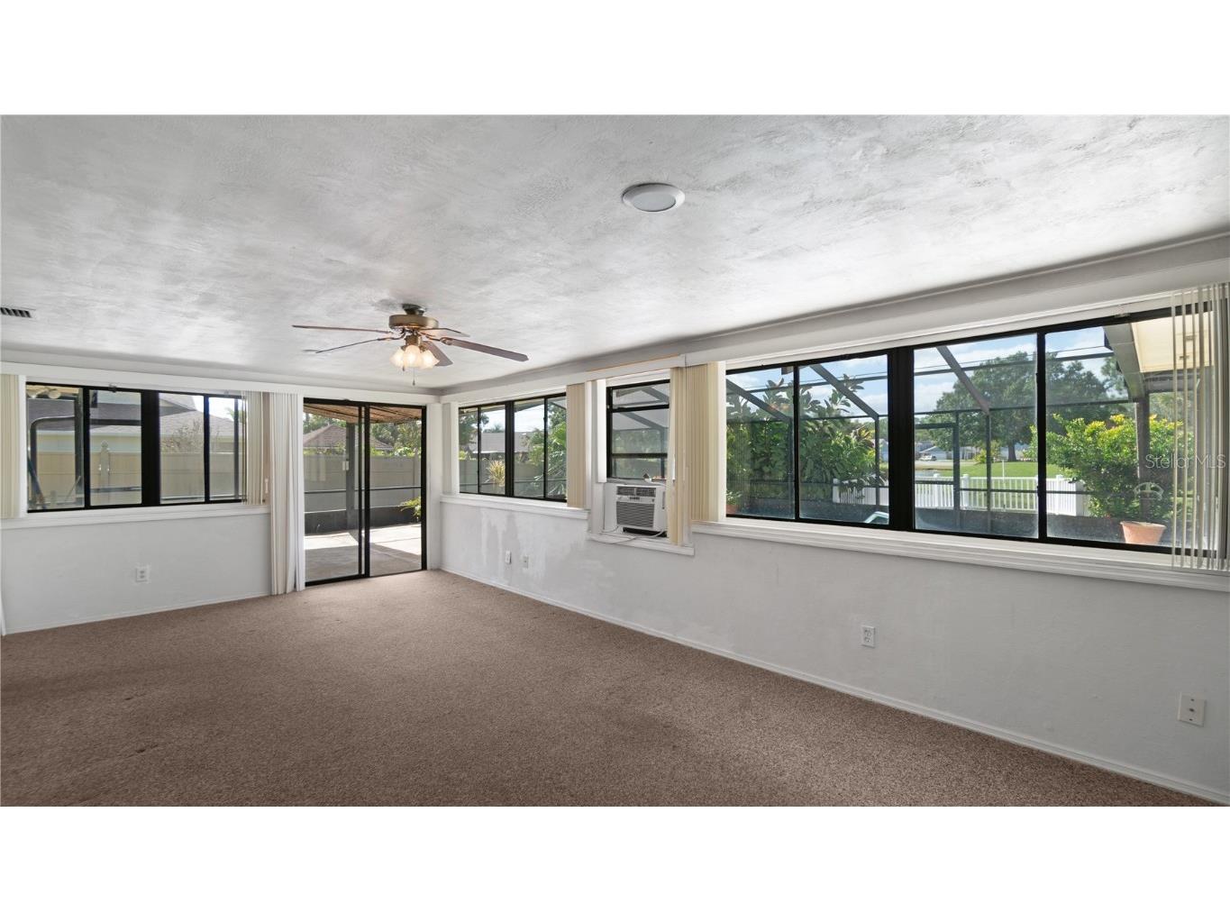 965 Pelican Bay Drive Daytona Beach FL 32119 O6359548 image36