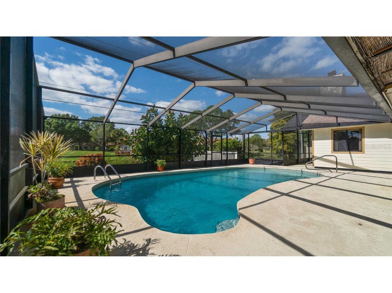 965 Pelican Bay Drive Daytona Beach FL 32119 O6359548 image39