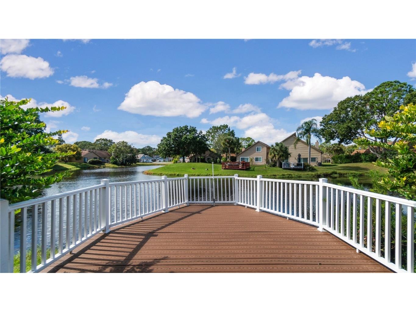 965 Pelican Bay Drive Daytona Beach FL 32119 O6359548 image41