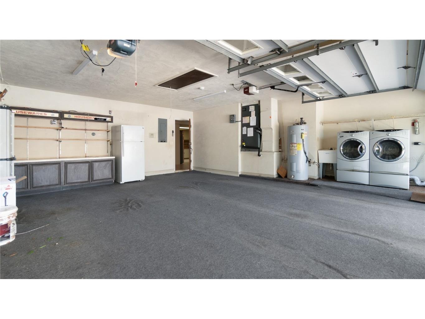 965 Pelican Bay Drive Daytona Beach FL 32119 O6359548 image44