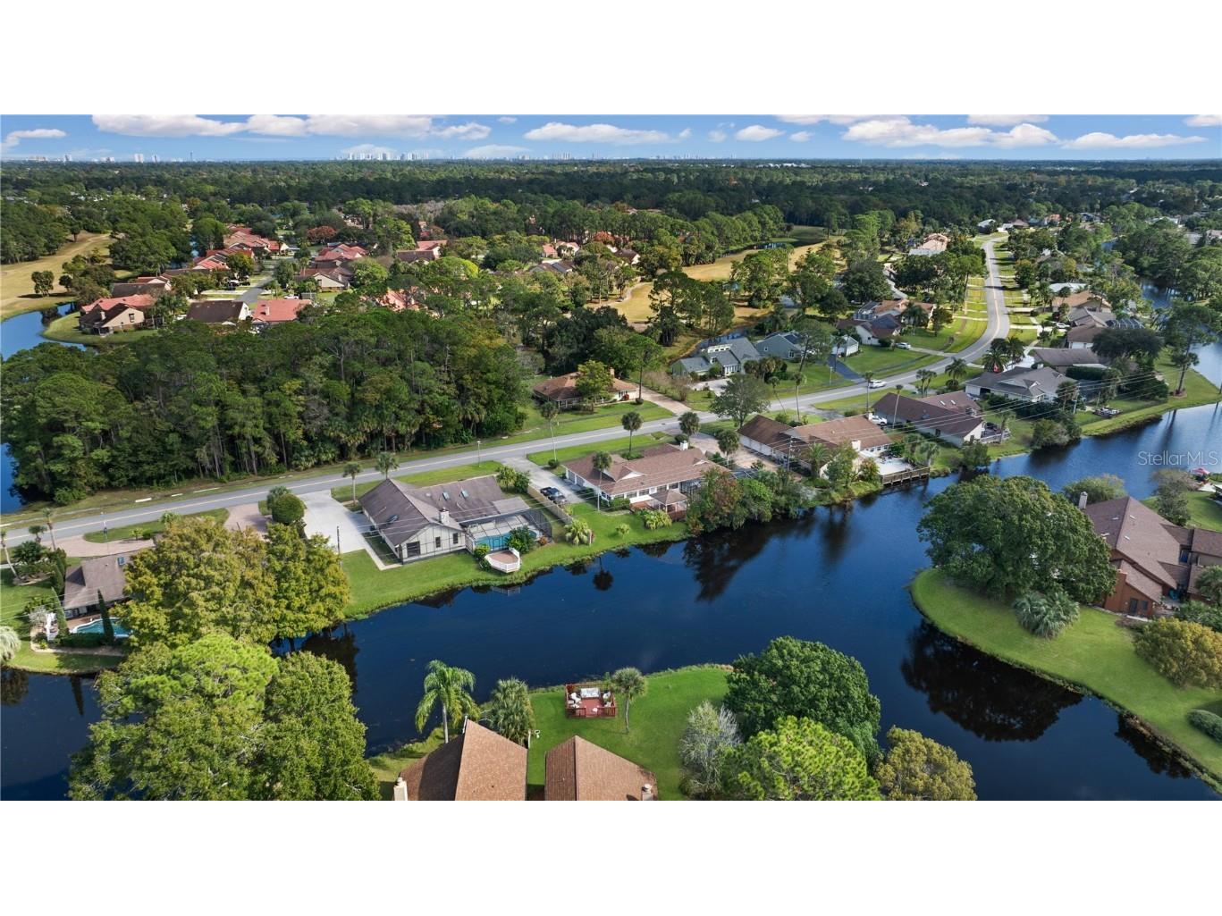 965 Pelican Bay Drive Daytona Beach FL 32119 O6359548 image49