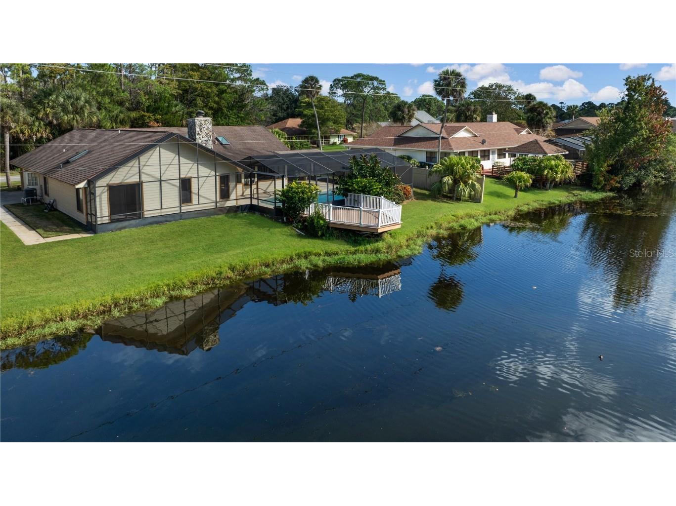 965 Pelican Bay Drive Daytona Beach FL 32119 O6359548 image5