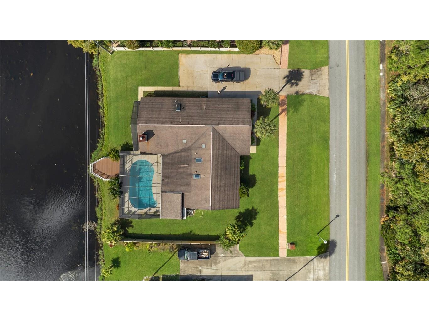 965 Pelican Bay Drive Daytona Beach FL 32119 O6359548 image8