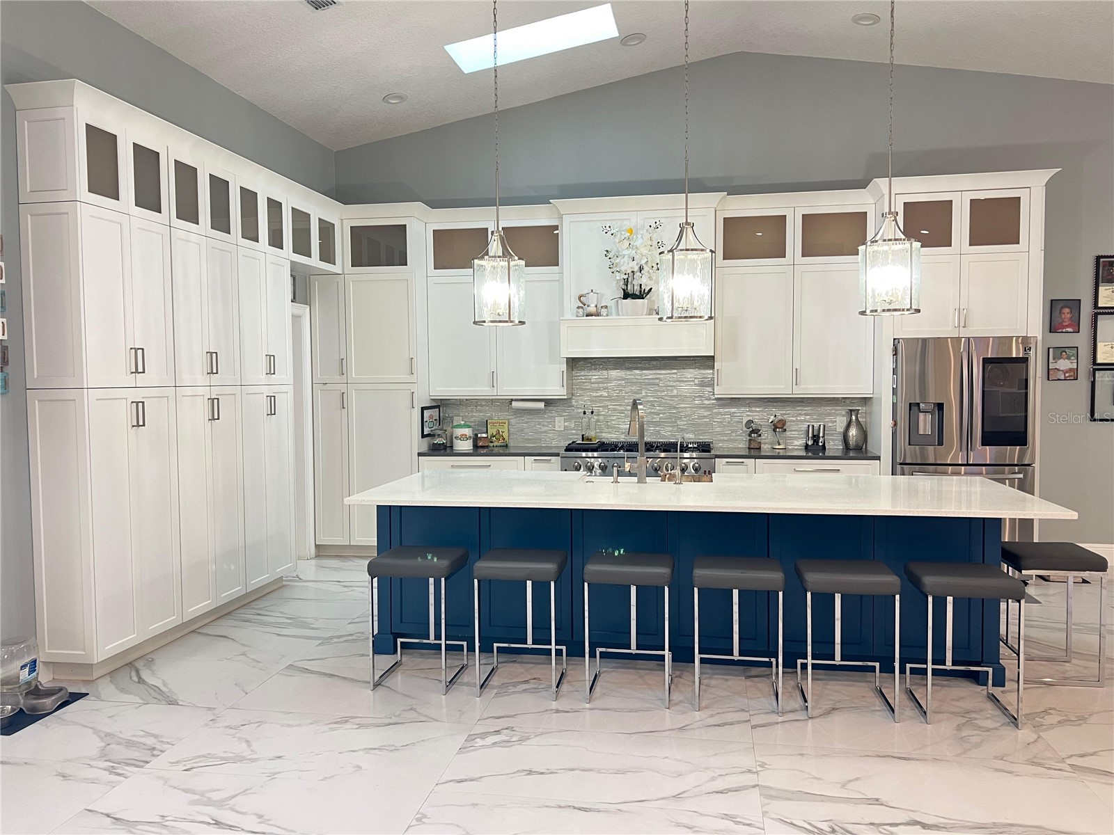 965 Pine Hill Boulevard Geneva FL 32732 - Buck Lake S5142827 image10