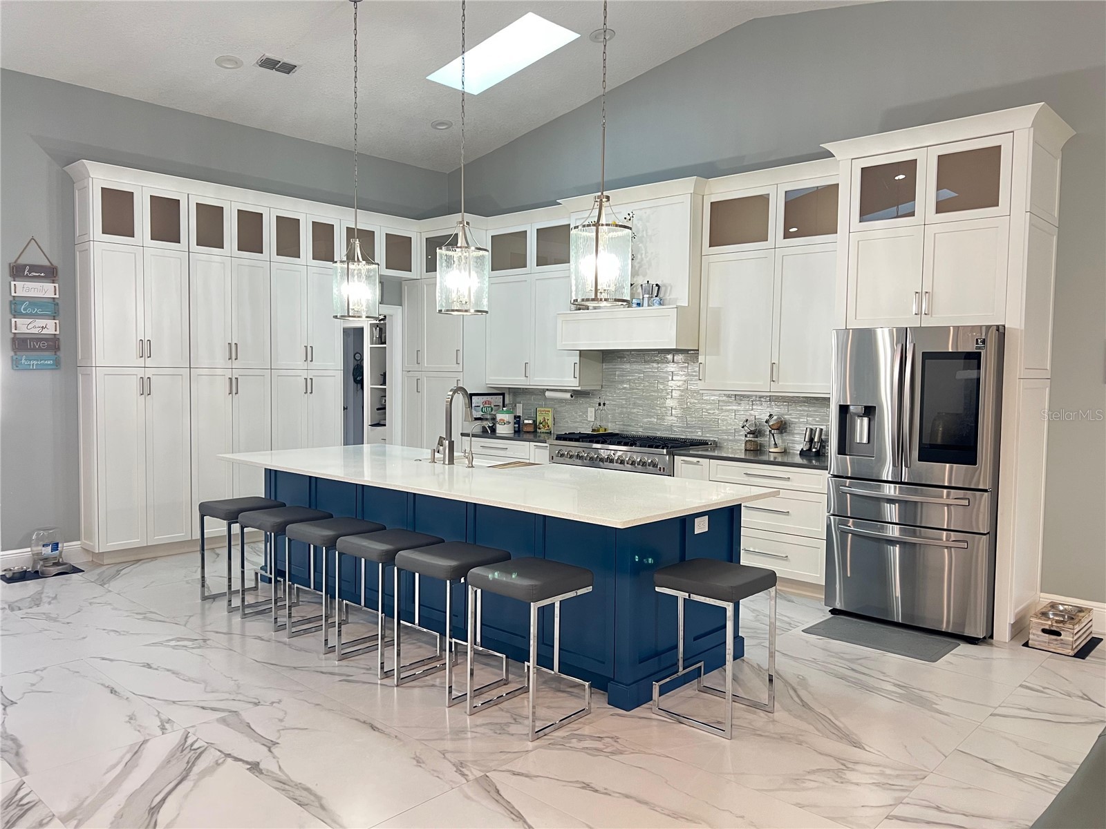 965 Pine Hill Boulevard Geneva FL 32732 - Buck Lake S5142827 image11