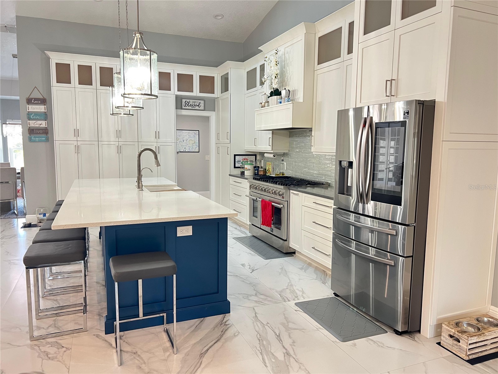 965 Pine Hill Boulevard Geneva FL 32732 - Buck Lake S5142827 image12