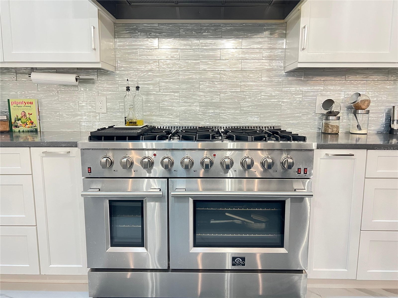 965 Pine Hill Boulevard Geneva FL 32732 - Buck Lake S5142827 image13