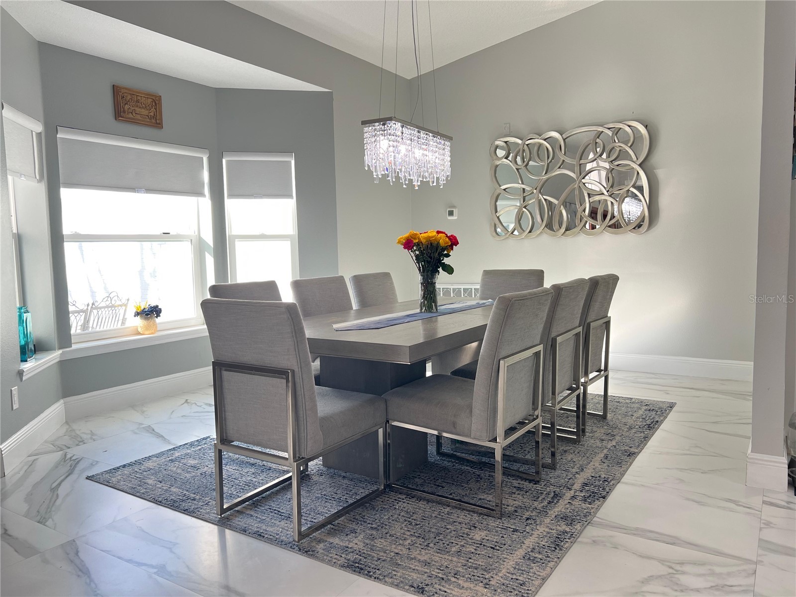 965 Pine Hill Boulevard Geneva FL 32732 - Buck Lake S5142827 image14