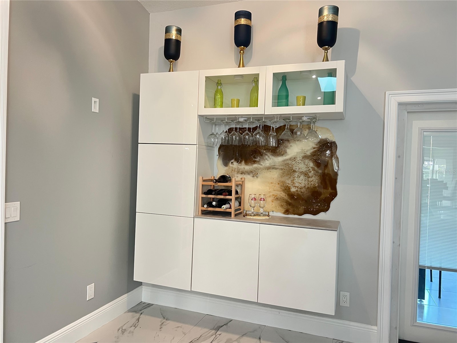 965 Pine Hill Boulevard Geneva FL 32732 - Buck Lake S5142827 image15