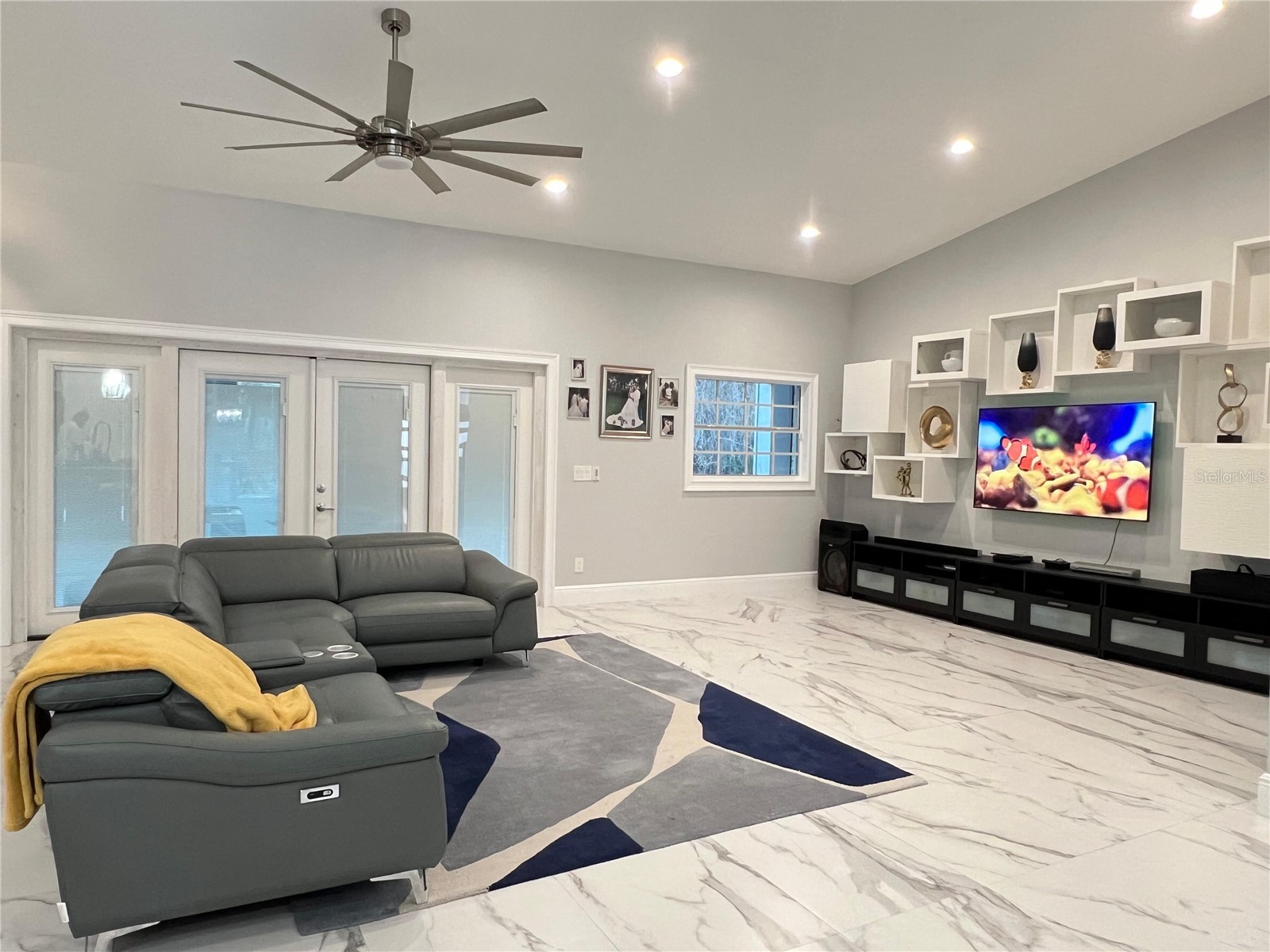 965 Pine Hill Boulevard Geneva FL 32732 - Buck Lake S5142827 image16