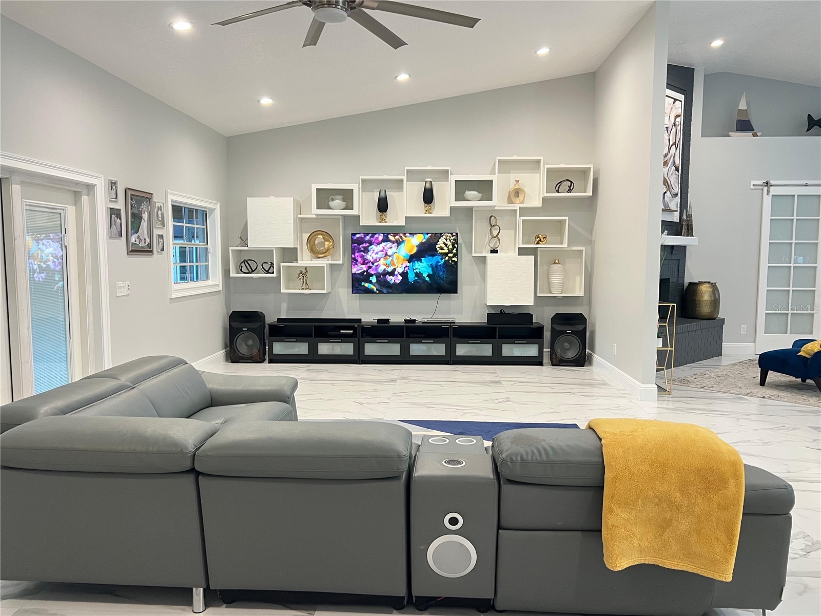 965 Pine Hill Boulevard Geneva FL 32732 - Buck Lake S5142827 image17