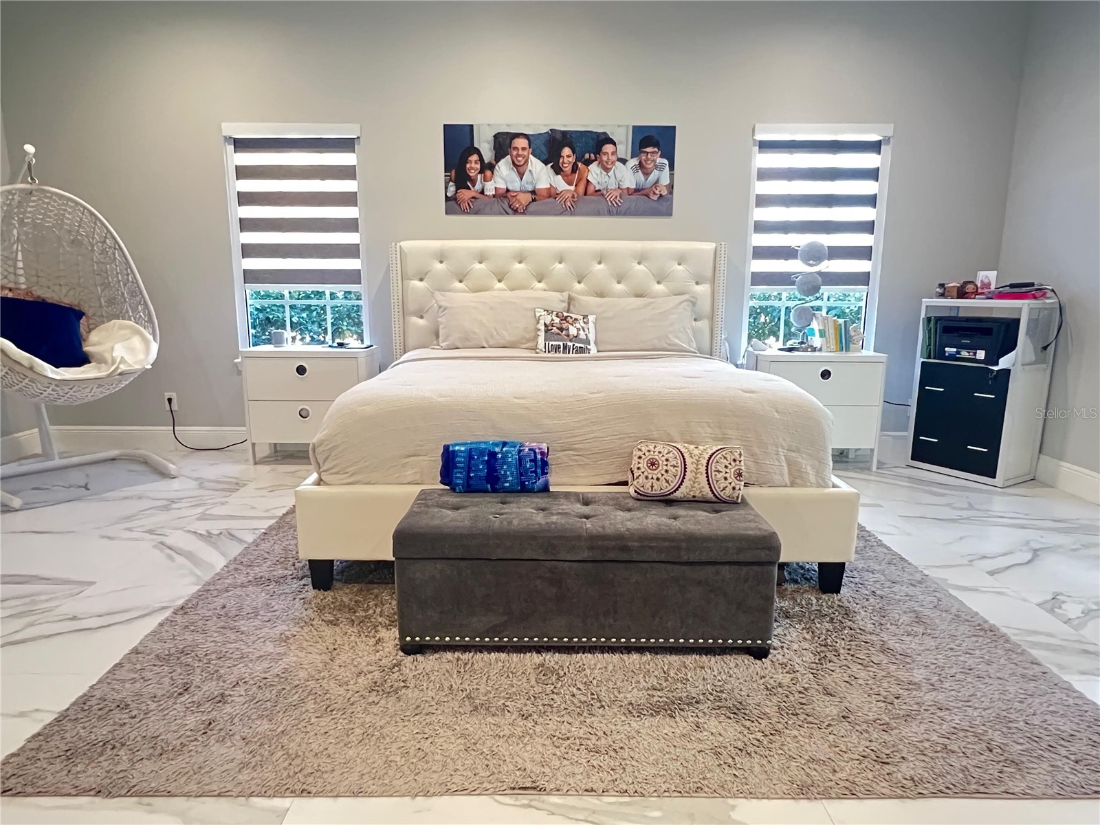 965 Pine Hill Boulevard Geneva FL 32732 - Buck Lake S5142827 image18