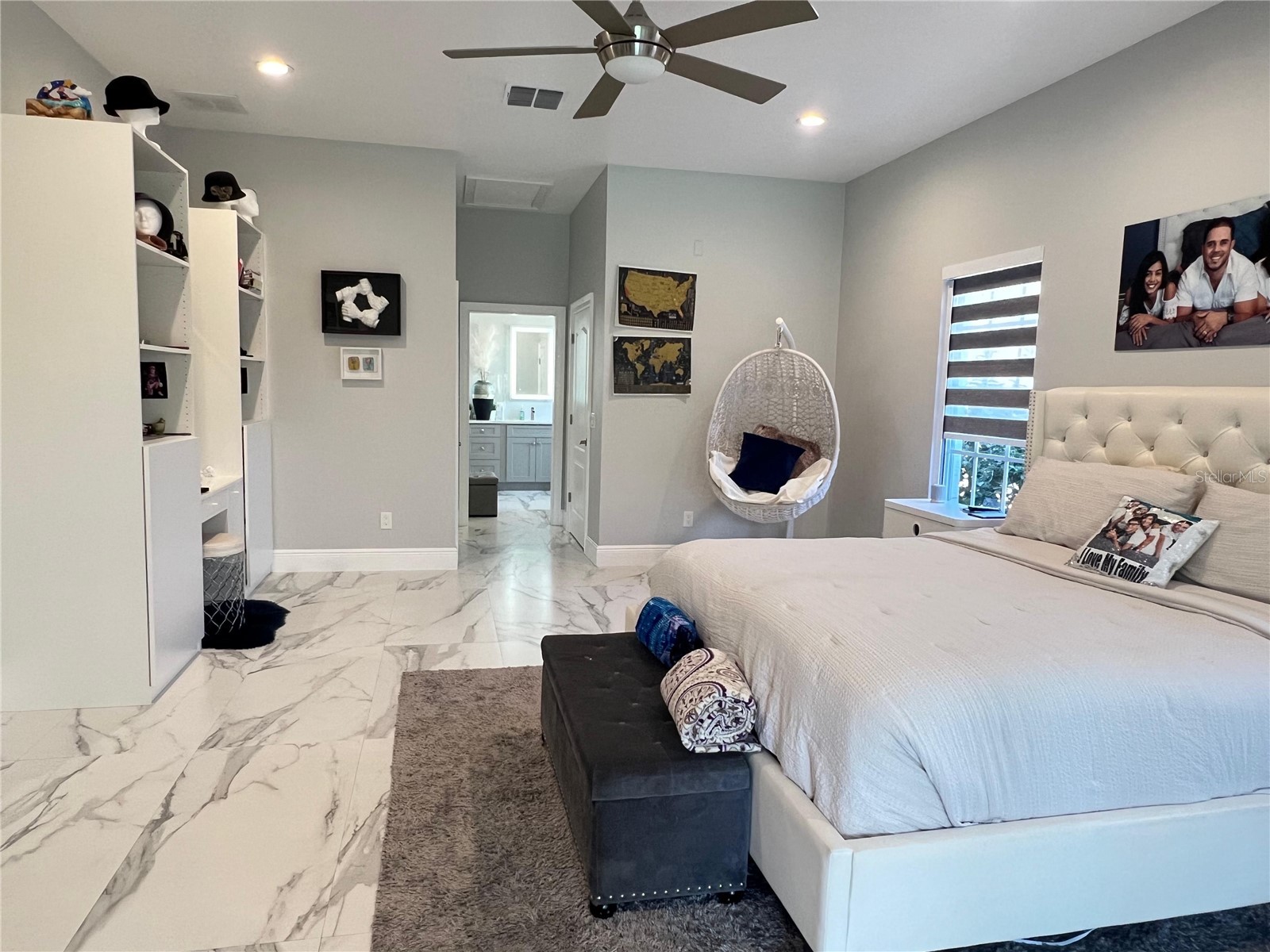 965 Pine Hill Boulevard Geneva FL 32732 - Buck Lake S5142827 image19