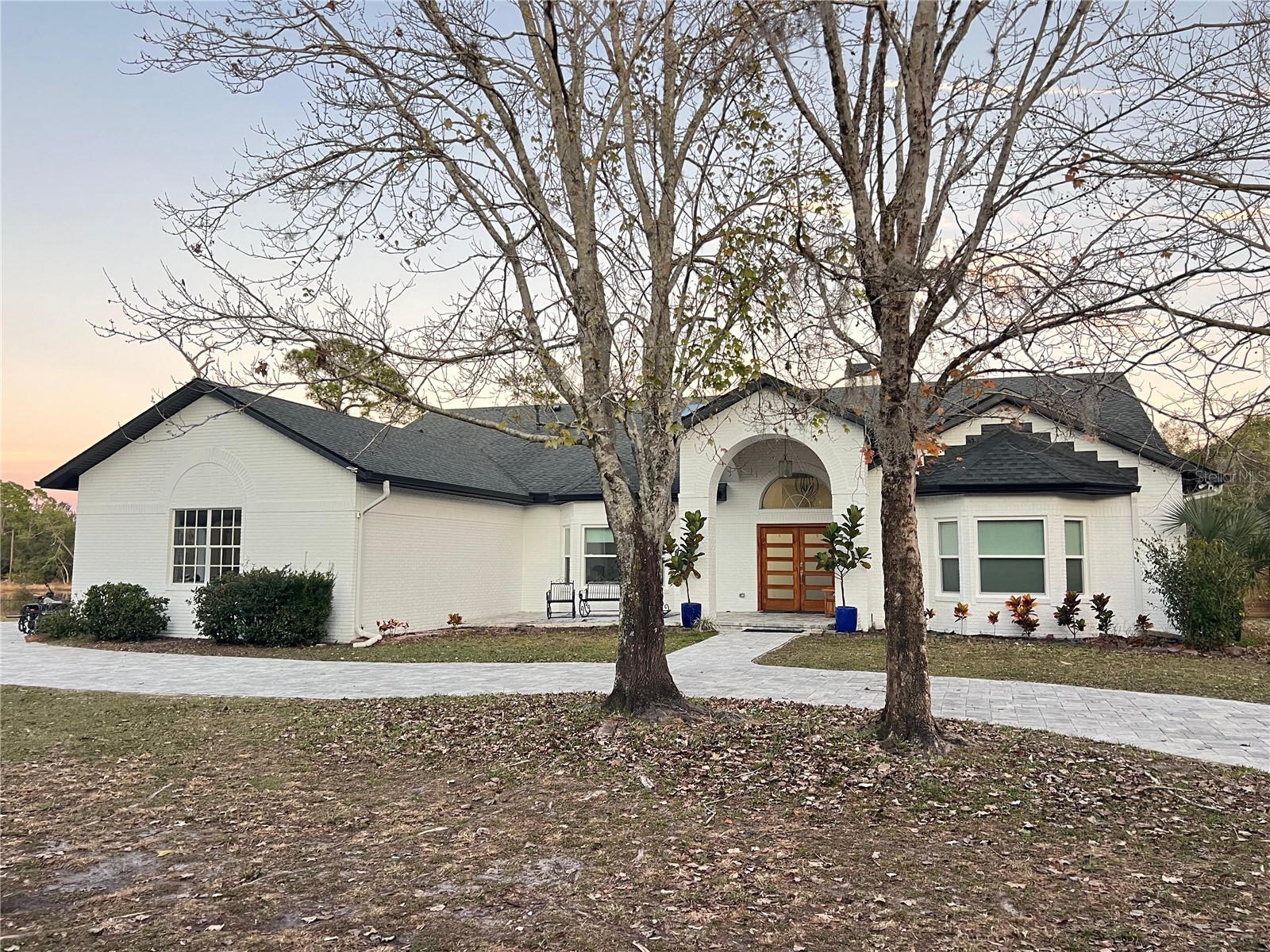 965 Pine Hill Boulevard Geneva FL 32732 - Buck Lake S5142827 image2