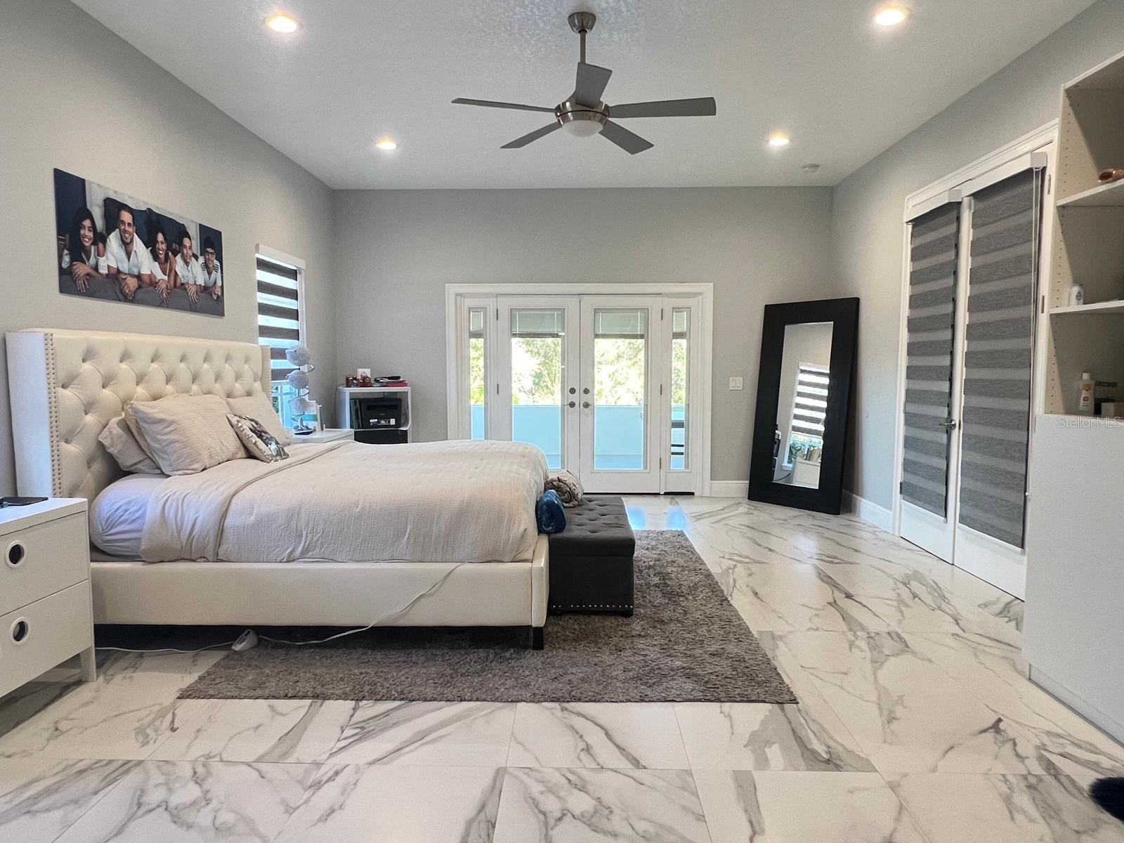 965 Pine Hill Boulevard Geneva FL 32732 - Buck Lake S5142827 image20