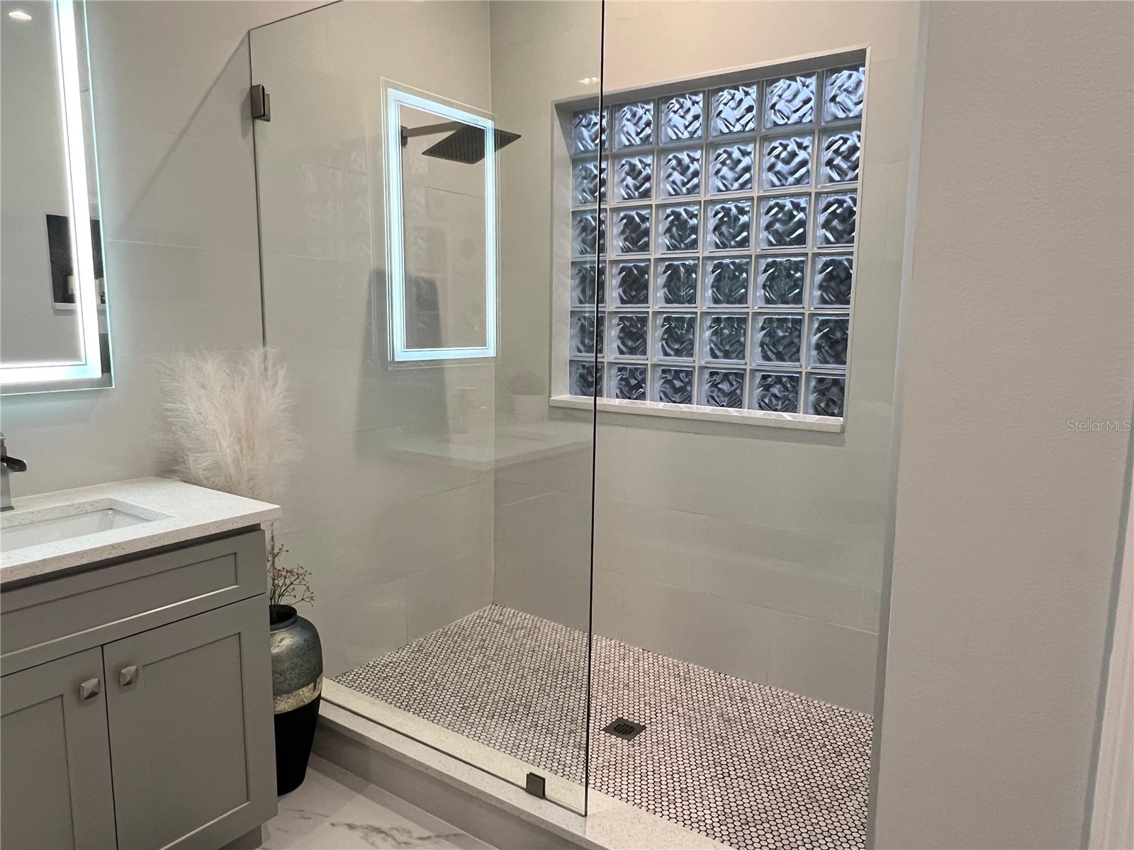 965 Pine Hill Boulevard Geneva FL 32732 - Buck Lake S5142827 image21