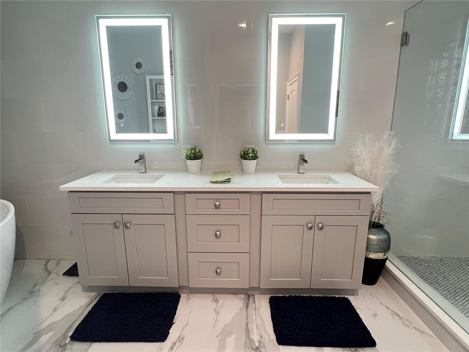 965 Pine Hill Boulevard Geneva FL 32732 - Buck Lake S5142827 image22