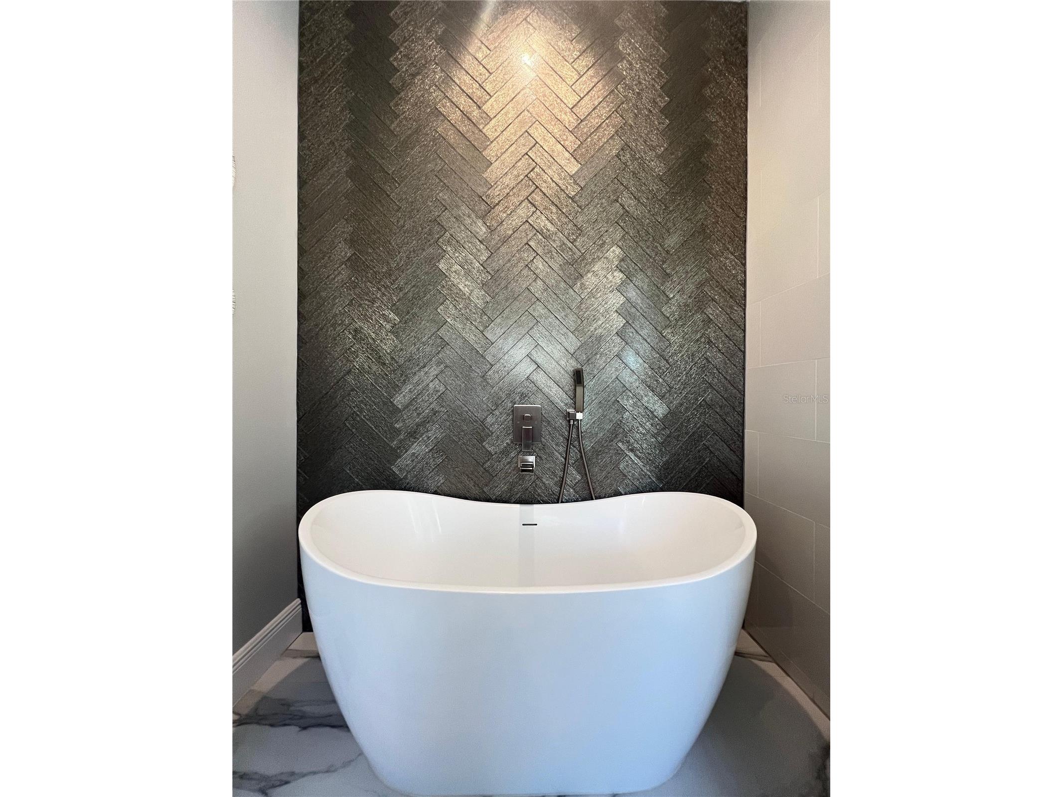 965 Pine Hill Boulevard Geneva FL 32732 - Buck Lake S5142827 image23