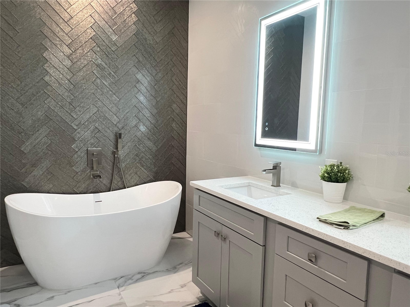 965 Pine Hill Boulevard Geneva FL 32732 - Buck Lake S5142827 image24