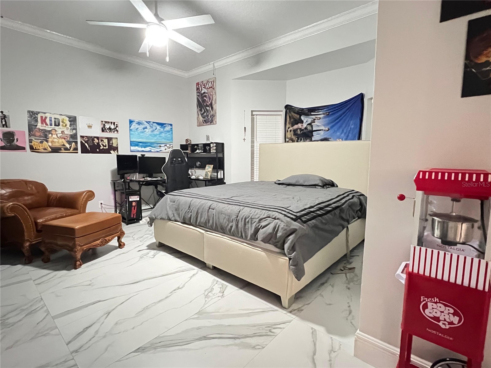 965 Pine Hill Boulevard Geneva FL 32732 - Buck Lake S5142827 image25