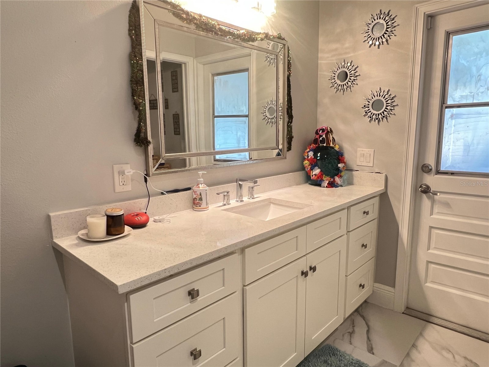 965 Pine Hill Boulevard Geneva FL 32732 - Buck Lake S5142827 image26