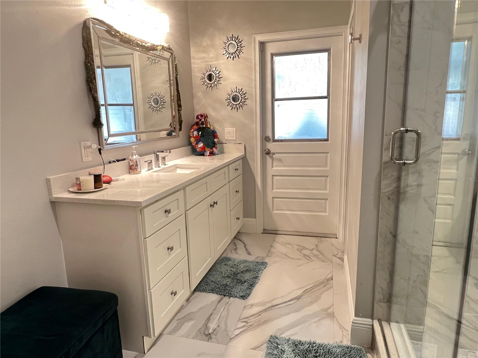 965 Pine Hill Boulevard Geneva FL 32732 - Buck Lake S5142827 image27